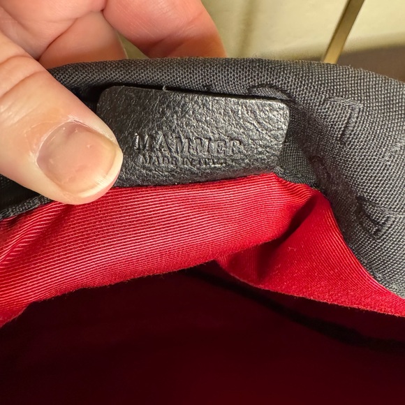 EUC BVLGARI Tote - Picture 9 of 9